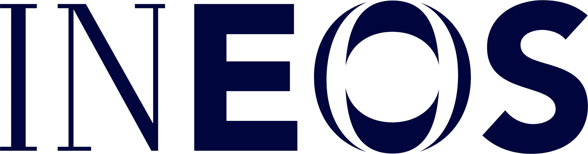 Ineos