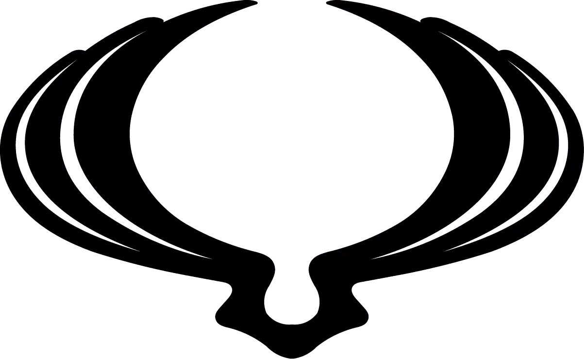 KGM