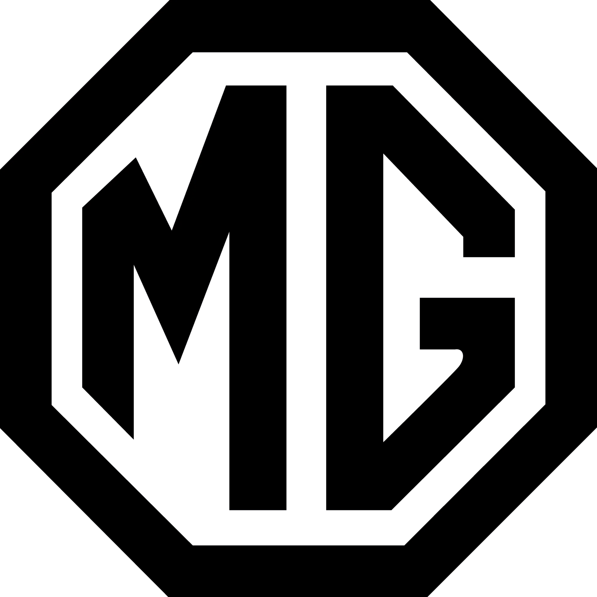 Mg