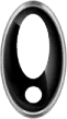 Ora