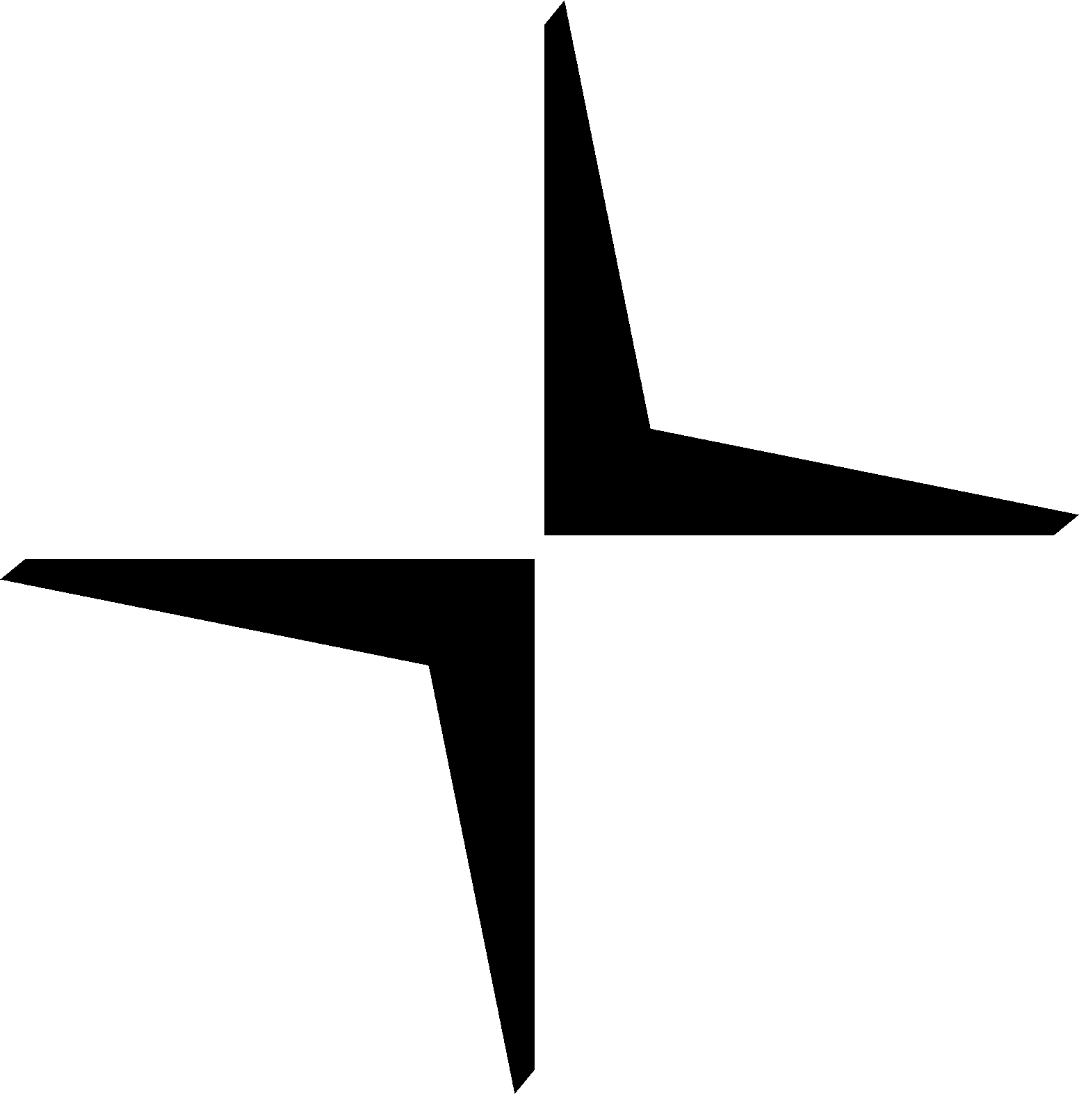 Polestar